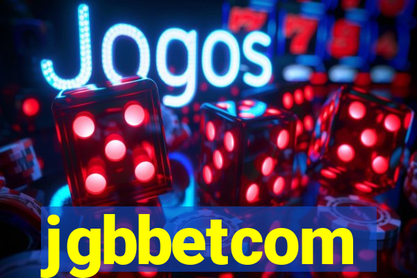 jgbbetcom