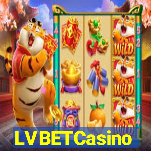 LVBETCasino