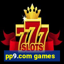 pp9.com games