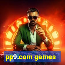 pp9.com games