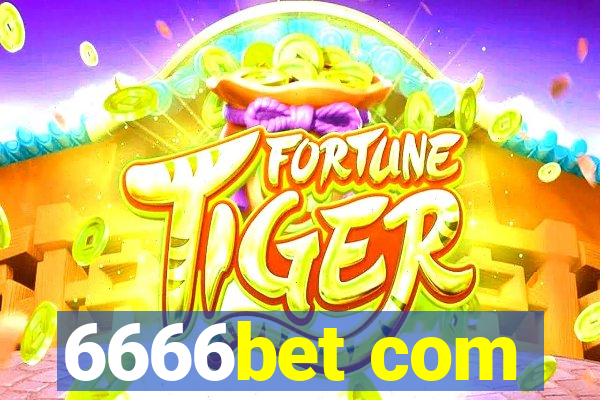 6666bet com