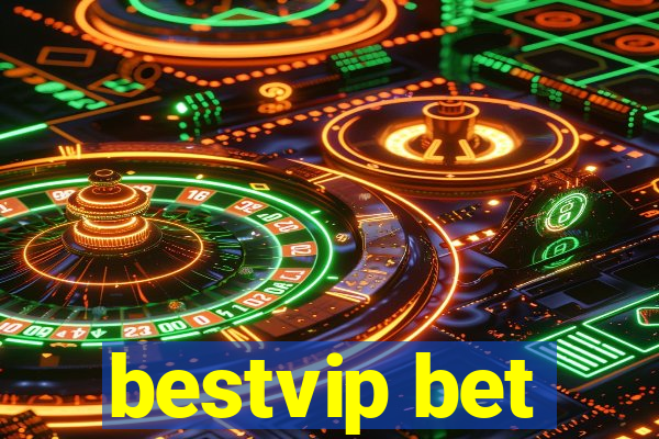 bestvip bet