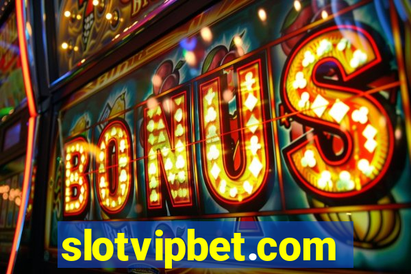 slotvipbet.com