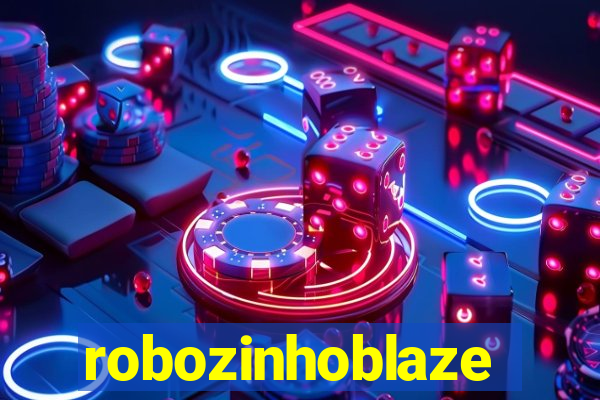 robozinhoblaze