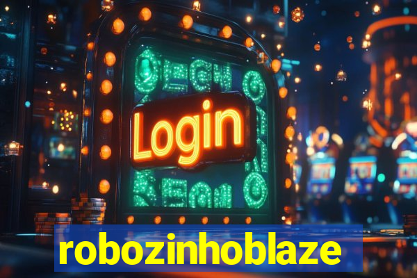 robozinhoblaze