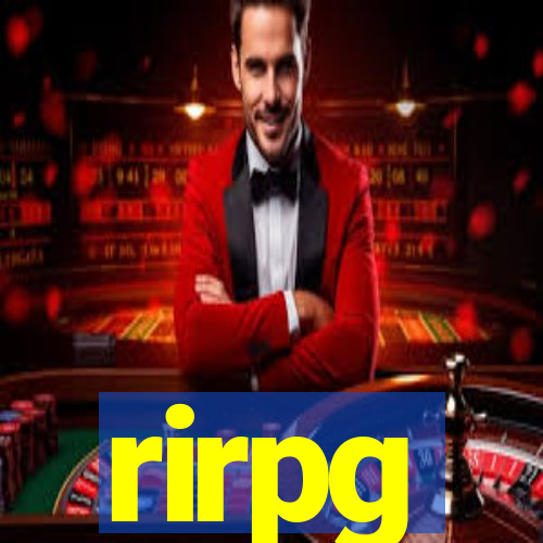 rirpg