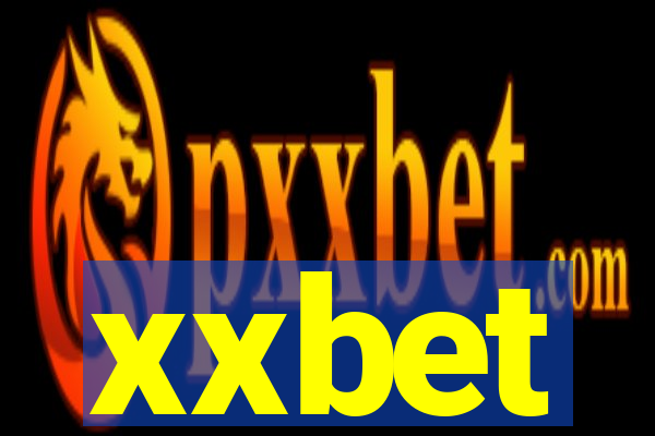 xxbet