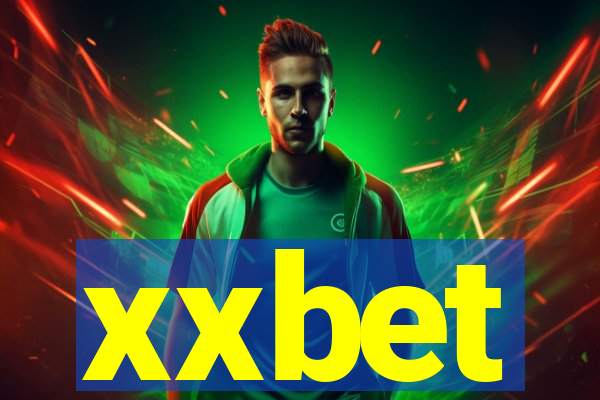 xxbet