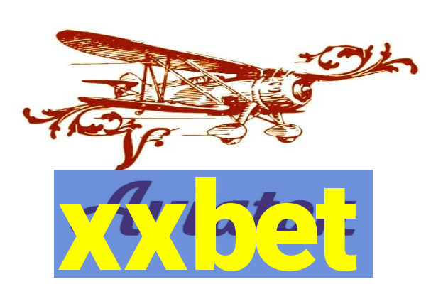 xxbet