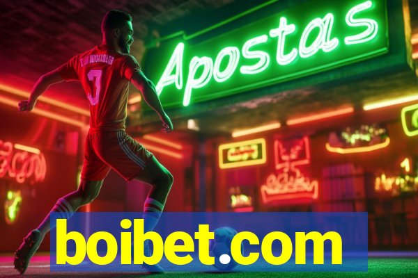 boibet.com