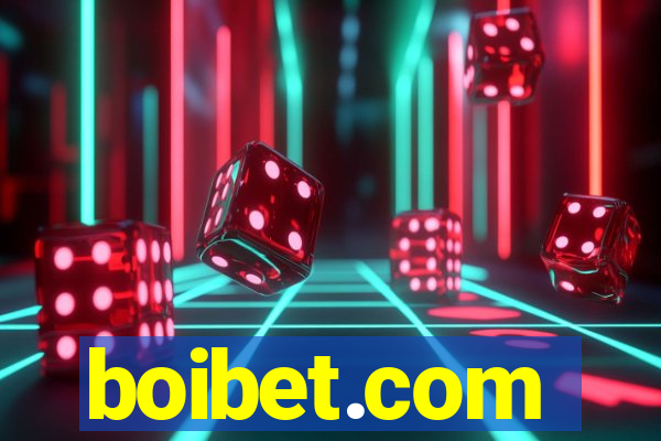 boibet.com