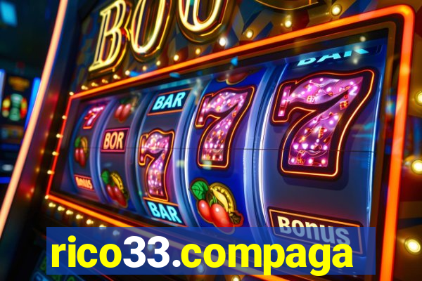 rico33.compaga