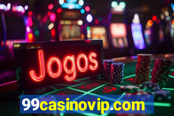 99casinovip.com