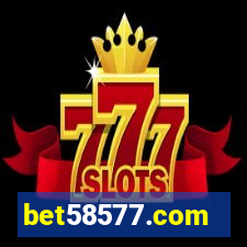 bet58577.com