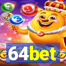 64bet