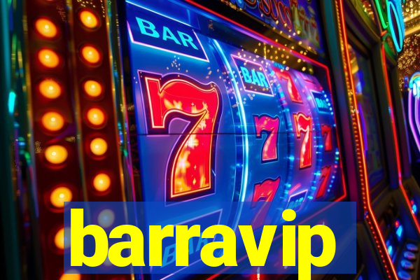 barravip