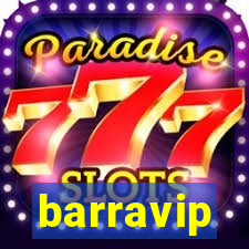 barravip