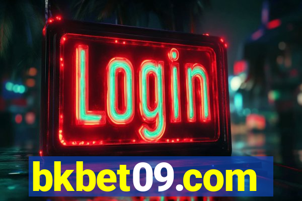 bkbet09.com