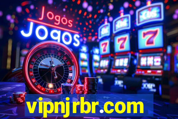 vipnjrbr.com