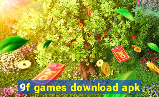 9f games download apk