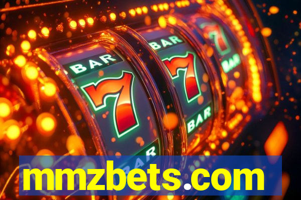 mmzbets.com