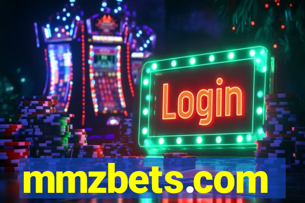 mmzbets.com