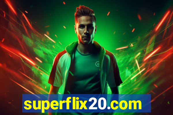 superflix20.com