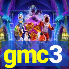 gmc3