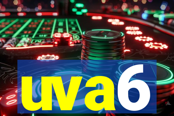 uva6