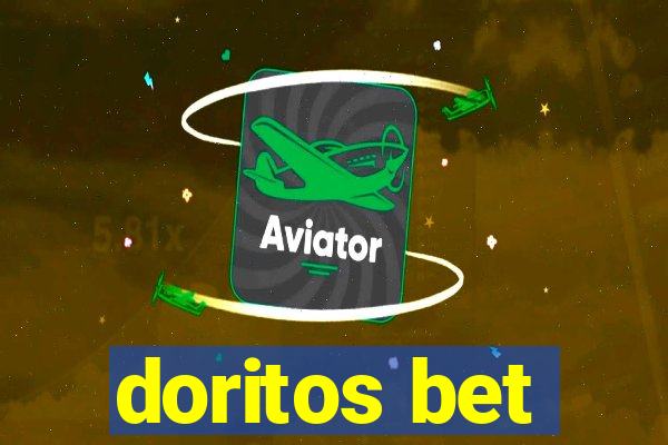 doritos bet