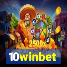 10winbet