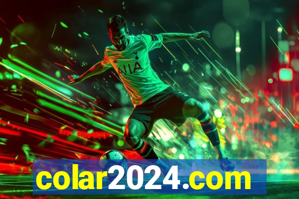 colar2024.com