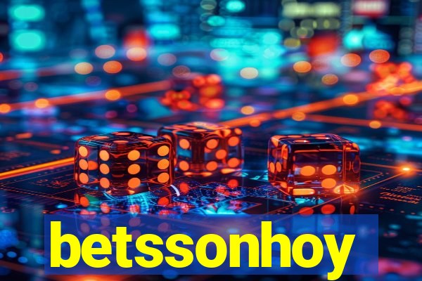 betssonhoy