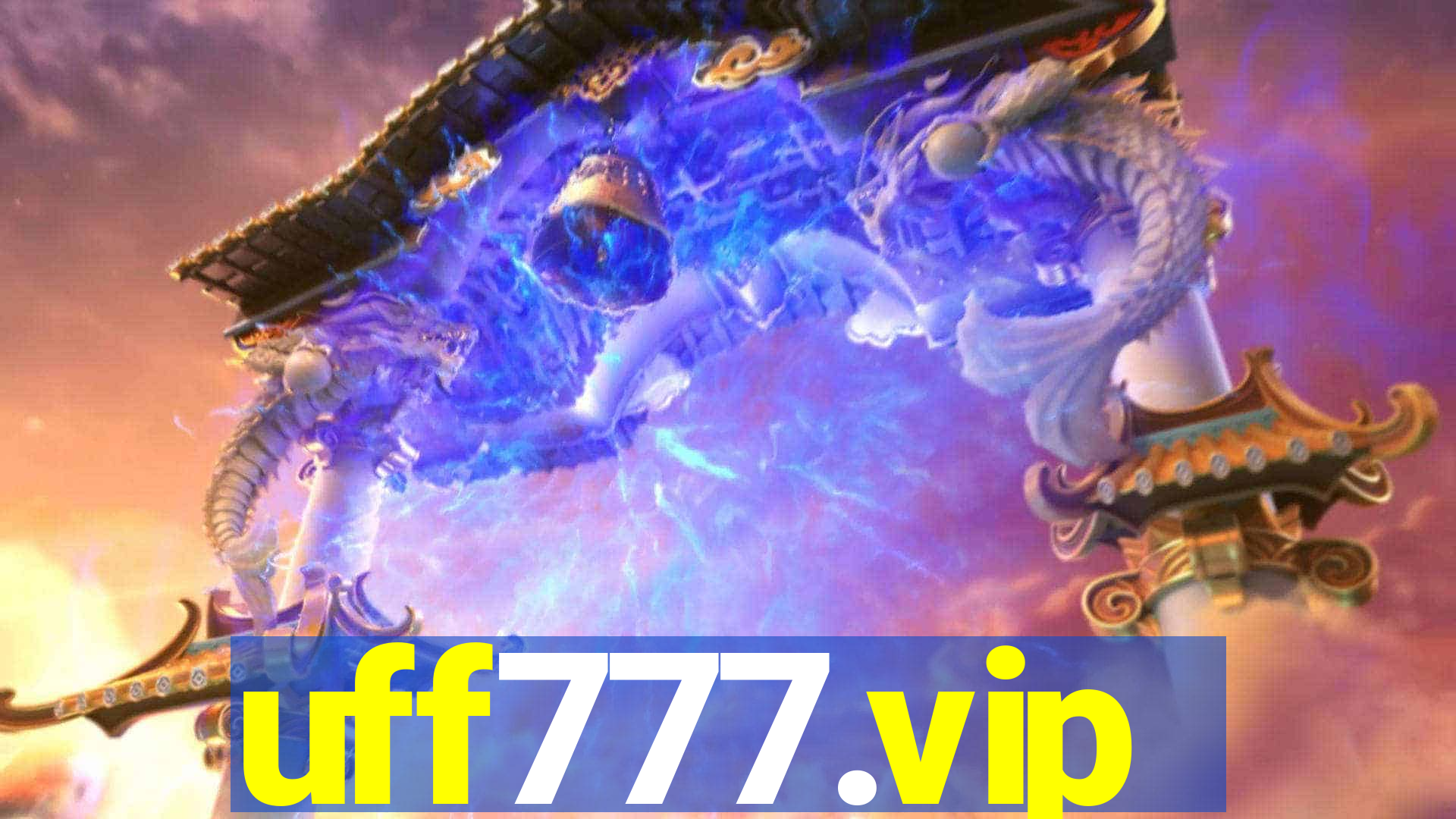 uff777.vip