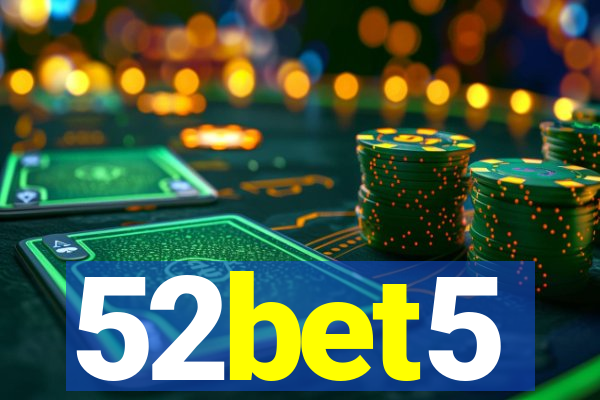 52bet5