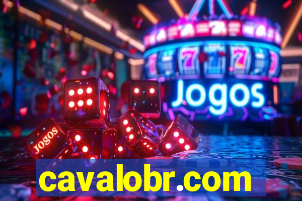 cavalobr.com