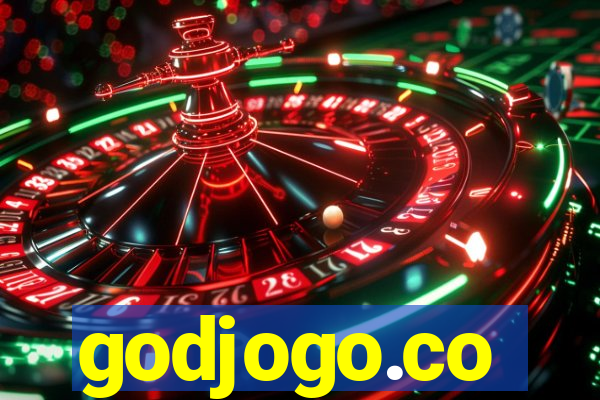 godjogo.co