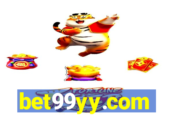 bet99yy.com