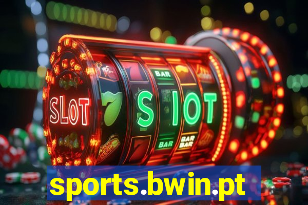 sports.bwin.pt