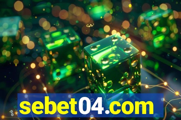 sebet04.com