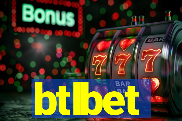 btlbet