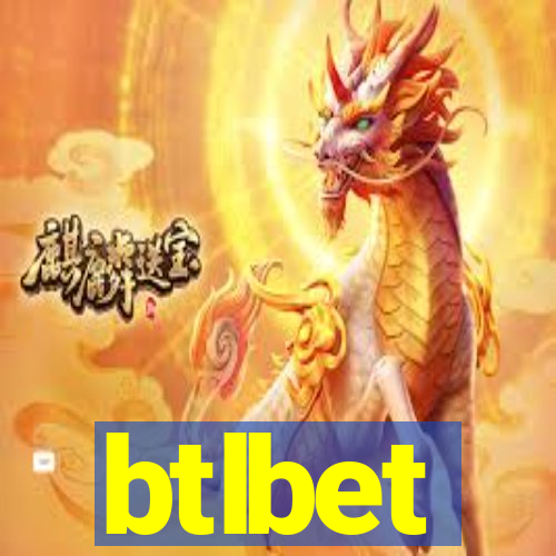 btlbet