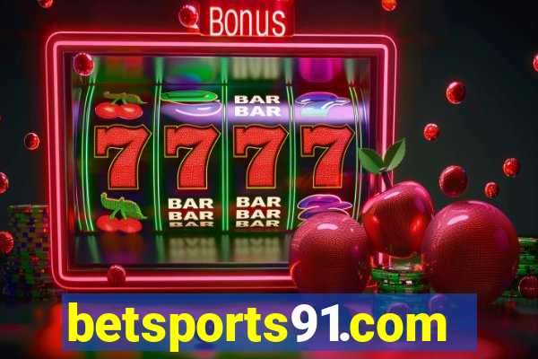 betsports91.com