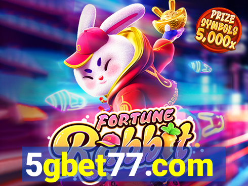 5gbet77.com