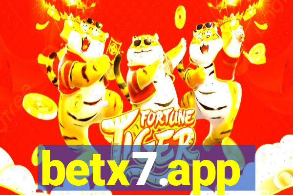 betx7.app