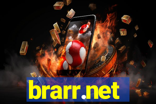 brarr.net