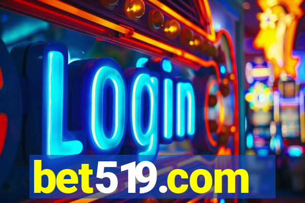 bet519.com