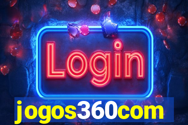 jogos360com