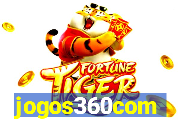 jogos360com