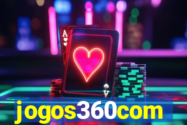 jogos360com